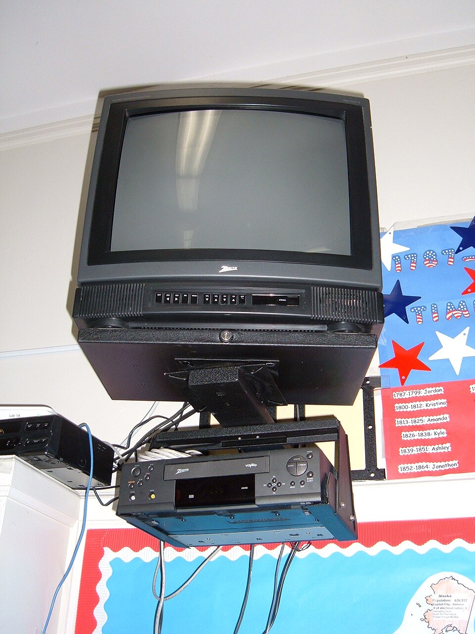 TV Wall Mount Bracket