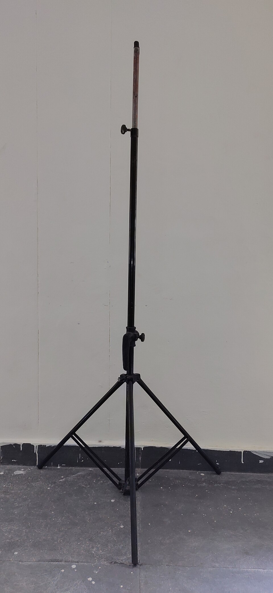 Projector Screen