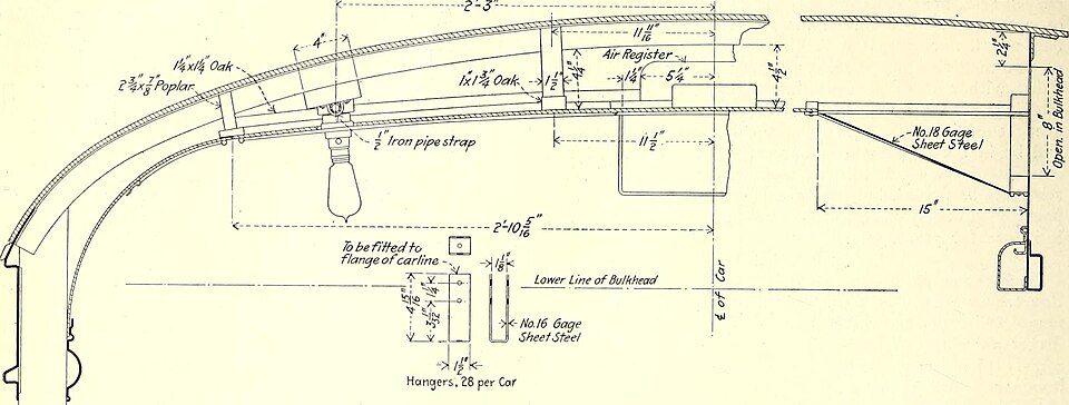 Exhaust Fan
