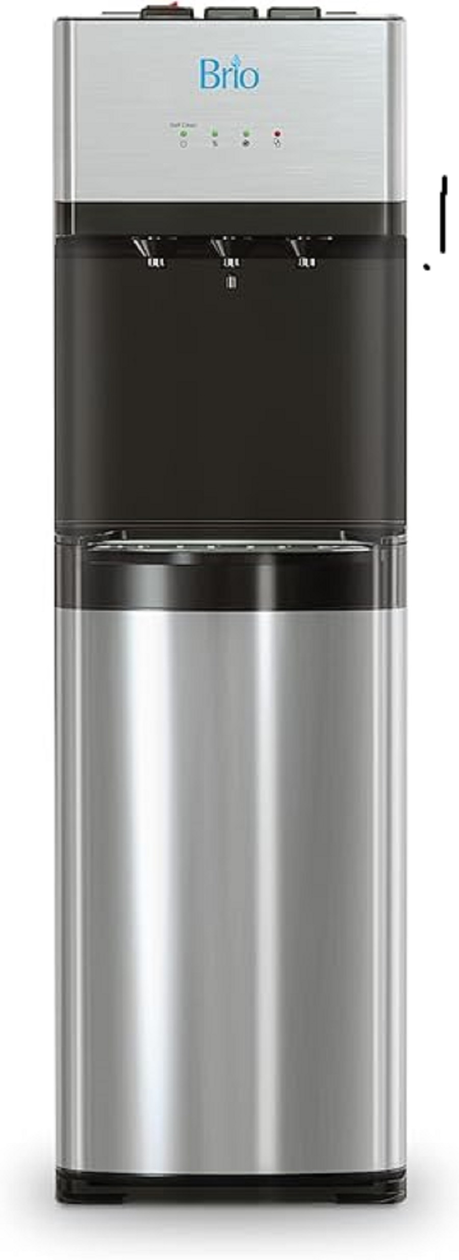 Water Dispenser
