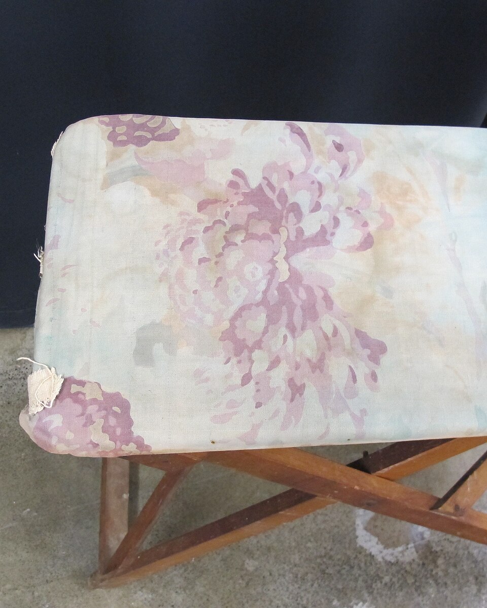 Ironing Board