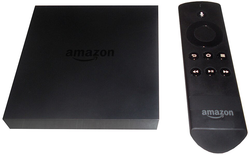 Hotel TV Casting Device