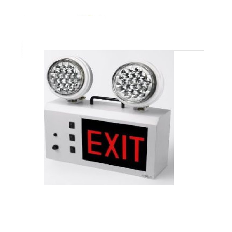 Exit Sign Light
