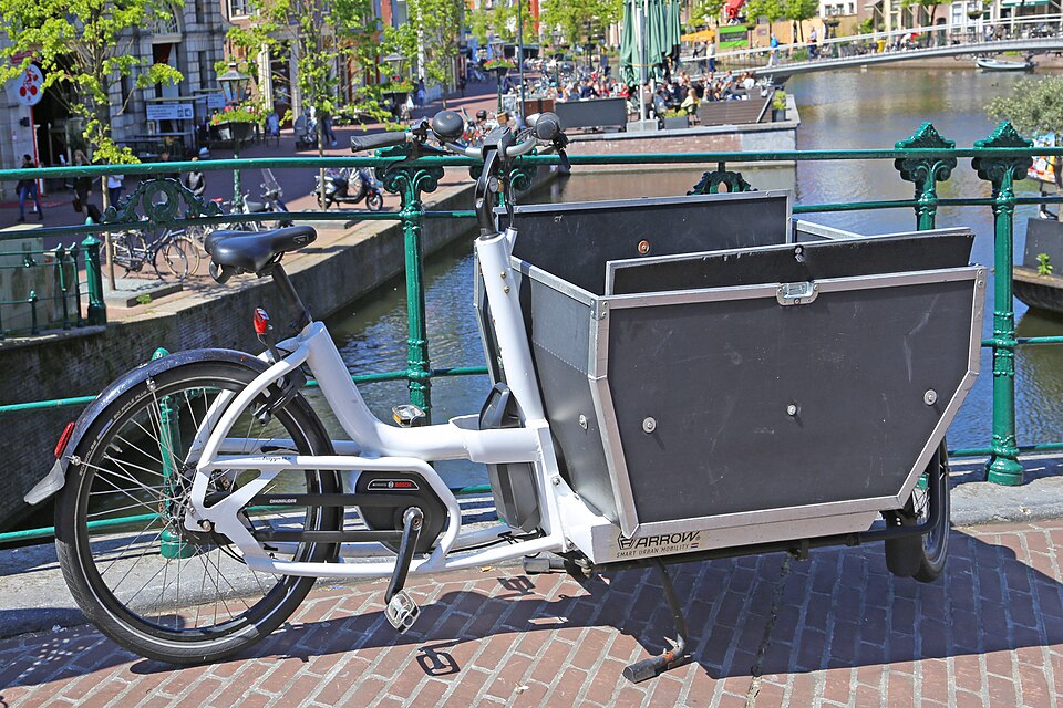 Aventon Level.2