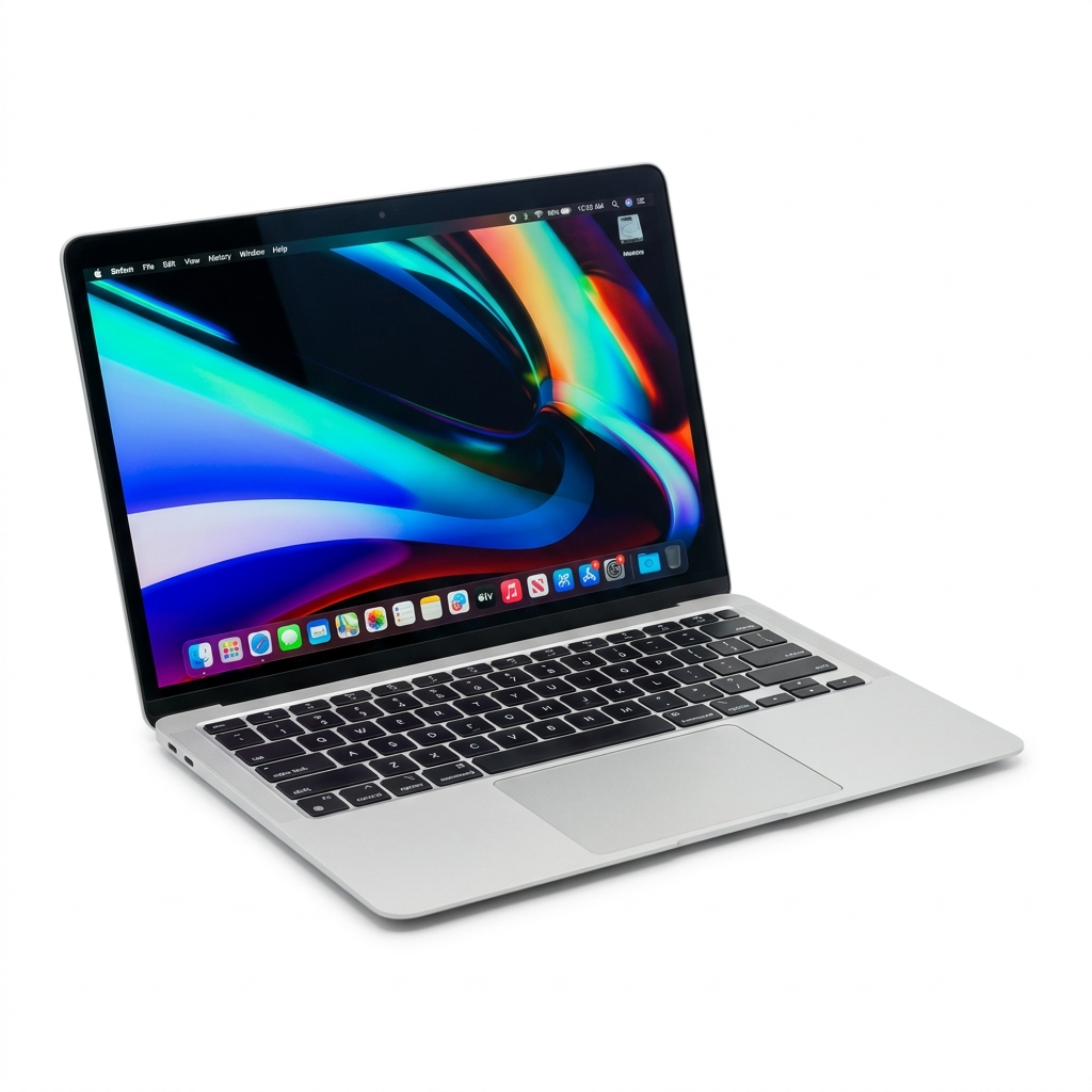 MacBook Pro M3