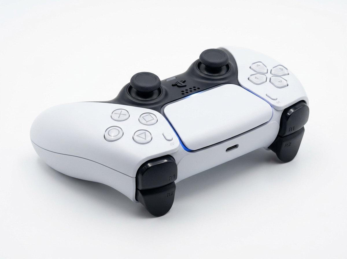 DualSense Controller